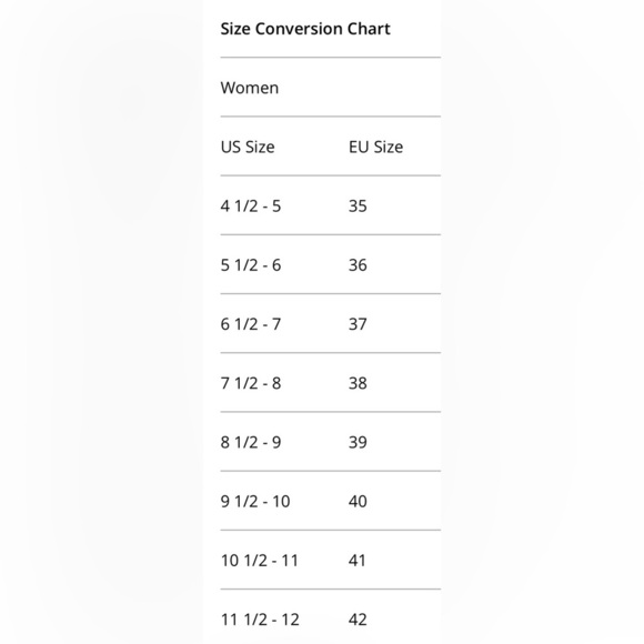 Dansko‎ Black Clogs Women’s Size EU 41/ US 10.5-11 - Picture 9 of 9